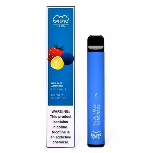 Item #51830168539051771296104898478804071102246954596133204651657946655049318924289 Media