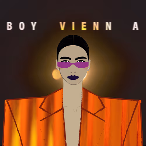 BV000 0020