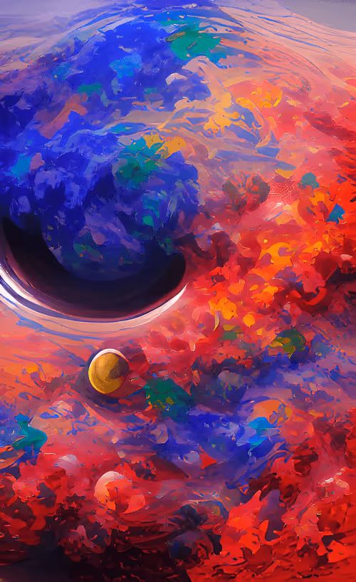 Item #101207707199144068843896111188813211219560301687064040746095312896249779191809 Media