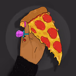 28447412226086517906447925790233853288880282466351253792794281035014753746945