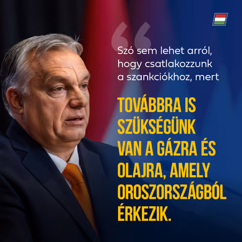 Item #8385641833217861153695647574493653724826602969566892365460355285856429277185 Media