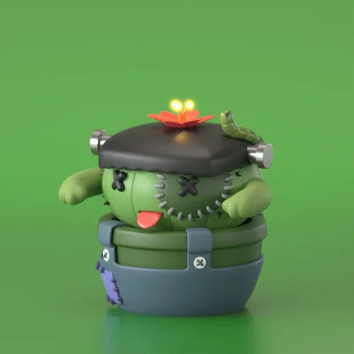 Item #16526396403413422828103144721174626117808183531555773653279056461987275866113 Media