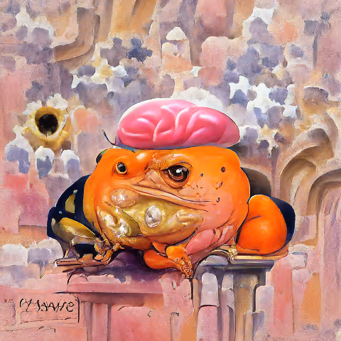 Item #99255364032345204783327980938631900854188555756671627746889824968713458155521 Media