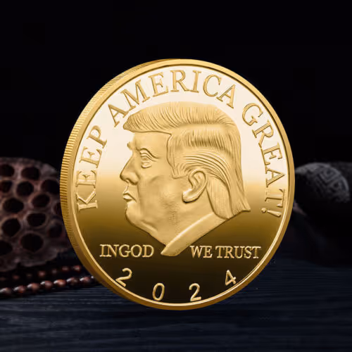 Item #101099537189134574829223766238736071315934712067195677461199801352905333769888 Media