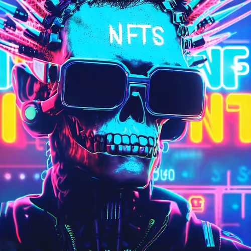 Item #114305537589878115560817262831134752790589686601781250544279308603571707052033 Media