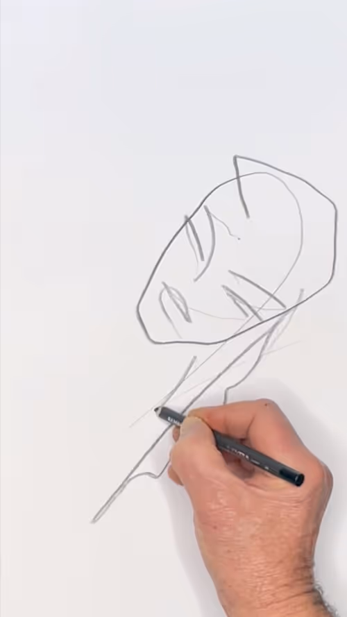 Item #62756540423285355745163363916829688196316598322219229227796894926062376452097 Media