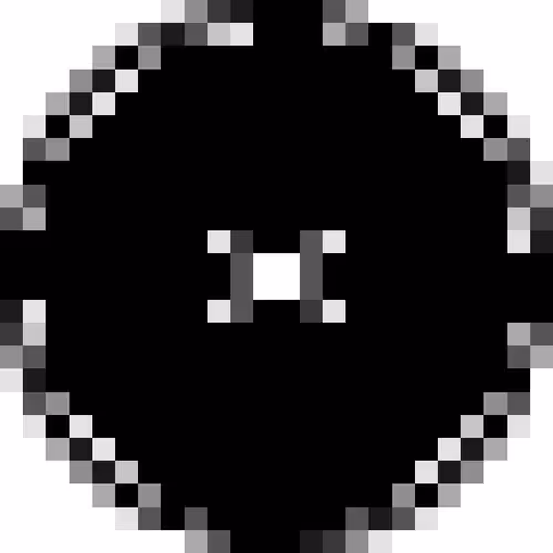 Item #66193746040991684307518799249554194242827057918902602997018900893032719056897 Media