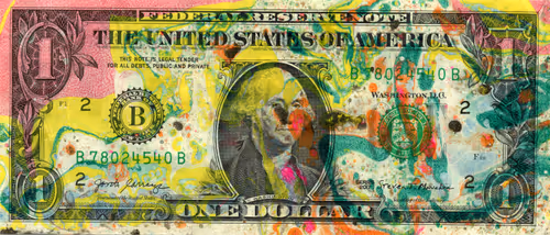 Item #104491240125592817671271808051295507534870247597194745225565214316361095839745 Media