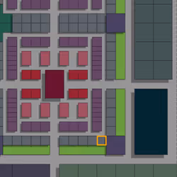 113182779126655751655721035509691931260130434747806939438008182920093647241217