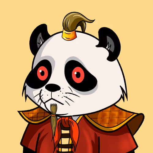 Item #59895461582553687220426201089545047739449055573105944667283981728191923355649 Media