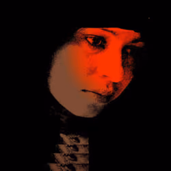Dilia