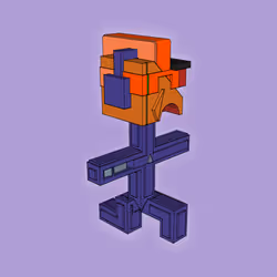 16528792360976993073961835319723395365701854677370162617344792134506730487809