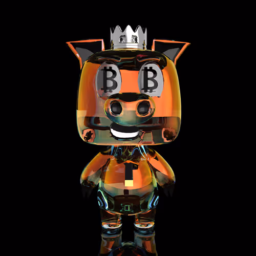 Item #73929185508612103584842207896756550372860200452307487488275715988306756894721 Media