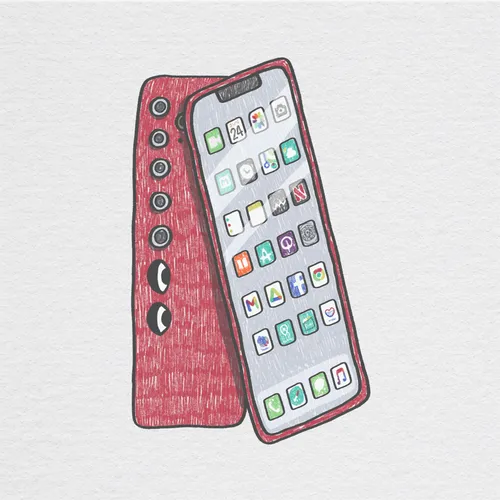 73100108697094928159946477795224544812640714410124285425665017823875783720961