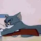 94674326672628778440682800262682265469077182697987279649403913405596361031681