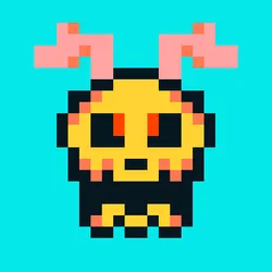 57920695457072532059112617018159441295166854042840448471990456497250129412097