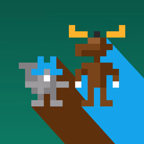 Item #18258659003199114608117177808638952481281485696811501533499924356097541931009 Media