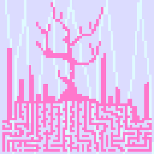 Item #98431628931899155042673891460875848949611194381523857125354014658833483300865 Media