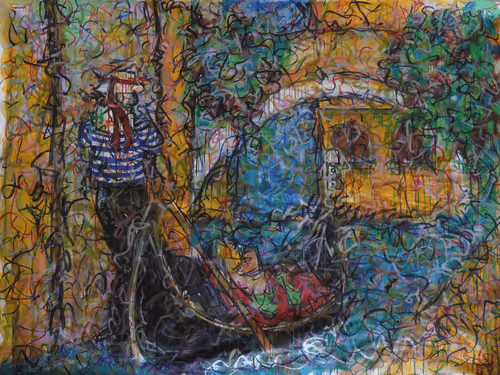 Item #67945747724139200839787267485782581903198635557087817628789629181759586304001 Media