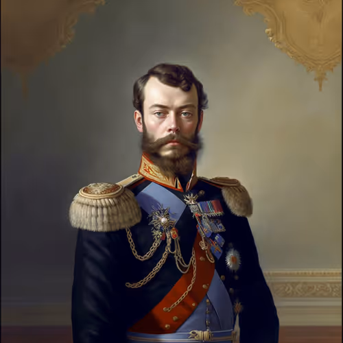 Item #26085898742081856704692932945750401383515817427042833274351487046660793565185 Media