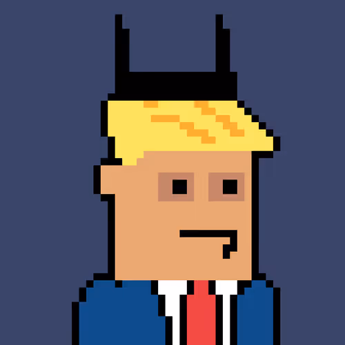 Item #87086105607010939177260127872521196584628623364761306182292723401306000064513 Media