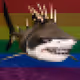 54454380677249840748926722717072301200377530719065436340930837047427733651466