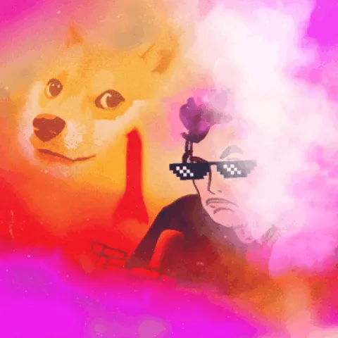 Item #94322073105437744661048811618381034051372425087831030471219036679430861750273 Media