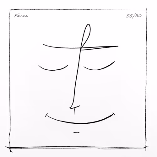 Item #71419693822858530996134198192538383186948410091403313947271767932900242096129 Media