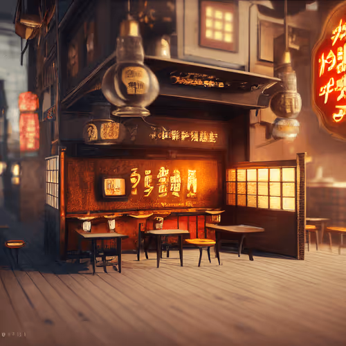 Item #106344469727733403773002000187851832463835735457133821091974704732900731912193 Media