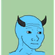 55805380288640218327275408177356337469232257593302121269609448890881319895041