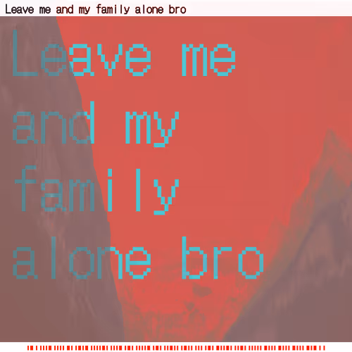 0715.jpeg