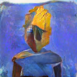 15945743617772275721391145586517685037069761384656683374213956190808683053057