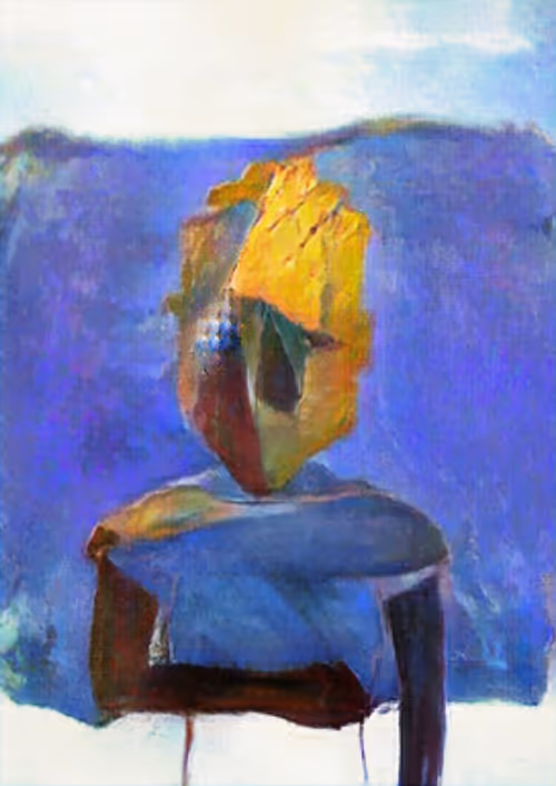 Item #15945743617772275721391145586517685037069761384656683374213956190808683053057 Media