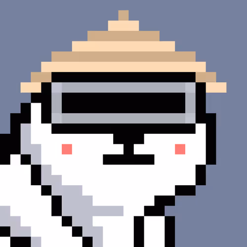 Item #98593865113782399183522135183753787781182163291069425486901776220710561120257 Media