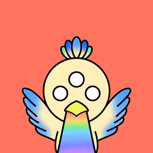 Item #99280124139233994236102758997206890399998856380400845887386446735943720239105 Media