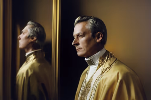 Item #49701194682168836895238593969510639647054971440310562773391682499069870081 Media