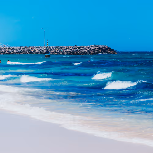 102243714408420291191728097608331749184015284507126464574242578573875554025473