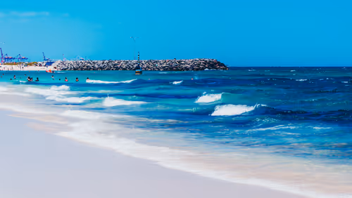 Item #102243714408420291191728097608331749184015284507126464574242578573875554025473 Media