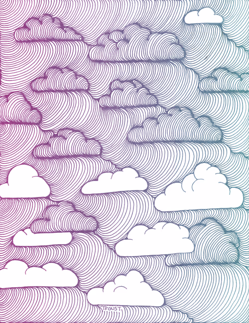 Item #29343313258959456781013124138431663302412862540045051728905793038830306066433 Media