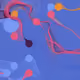 61894283010323417130265782237411141075882593016052188360674173801387270340609