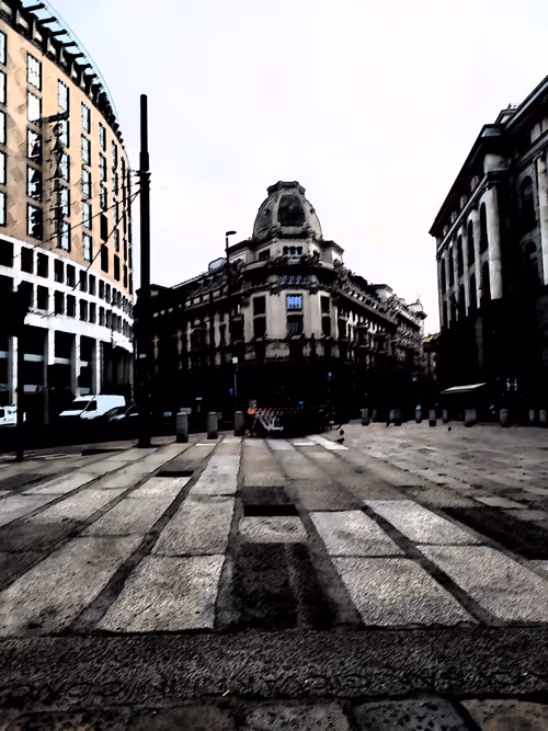 Item #37562660823678799619882744722355219070710288244771518453128538664910693859329 Media