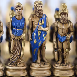 CHESS-V1-#18
