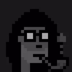 38533869225831375624453506763143906281012771808389387462310669470487938072577