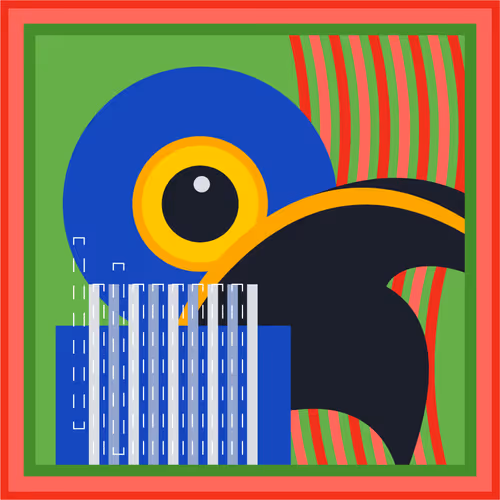 Item #109494778618783292255865750140867996450536996870780590233333623848046497366017 Media