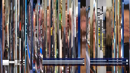 Item #76131769911687046705983247195495836957314631037289545934813809412375033413633 Media