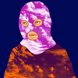 ski-mask1