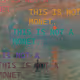 53763044085615559056569455098234980373922146960728901985509536526108595322881