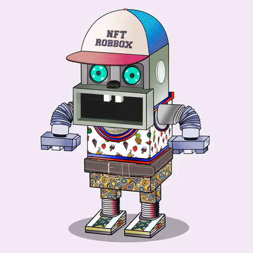 Item #7948986454524070020768945236896966363085064345480333639509855610913947648001 Media