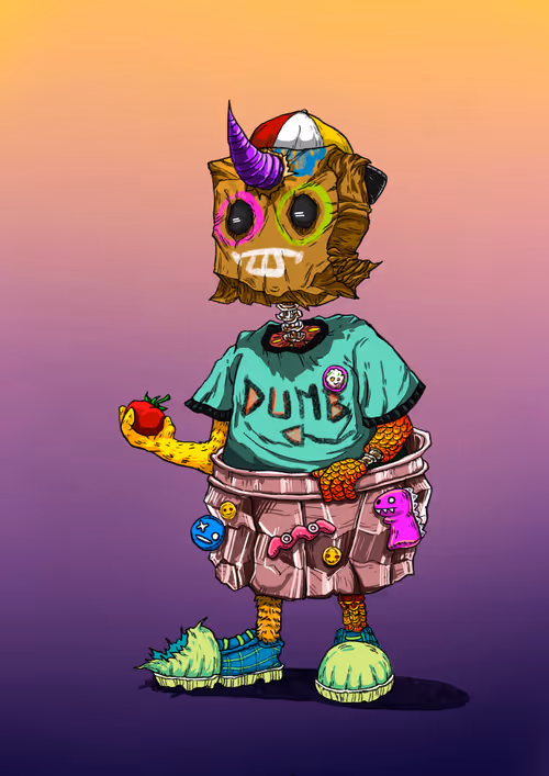 Item #22752849293824103353930255537859796168087091855997485334375274583160698961921 Media