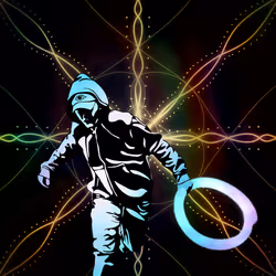 114995080419914877985747503281462091037209660073066789393767137379311186608129